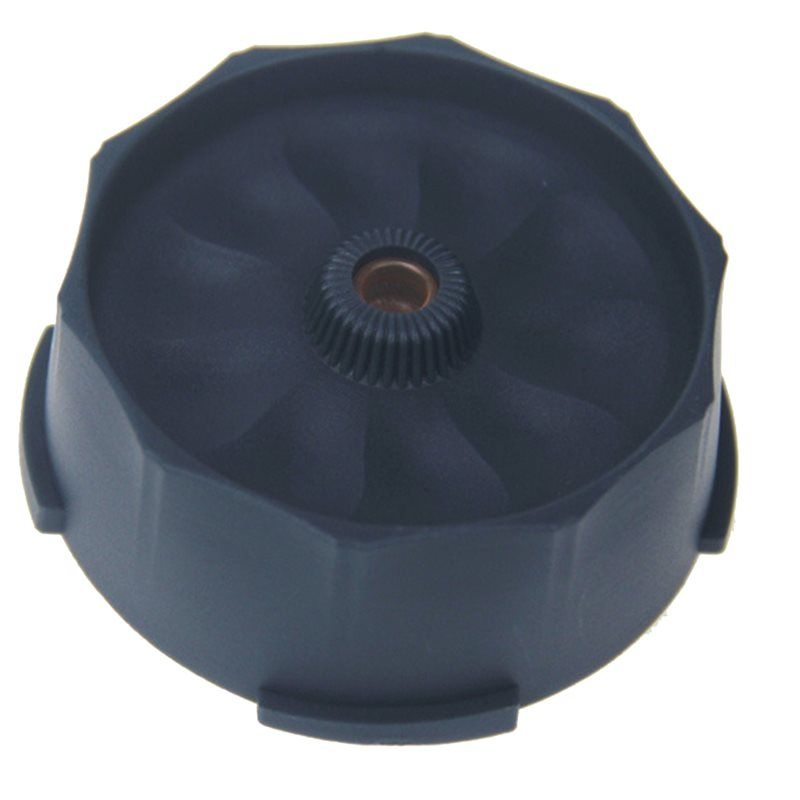 Aeropress Coffee Maker - [NIEUW!N92R】 Koffieaccessoires voor Aeropress French Pressing