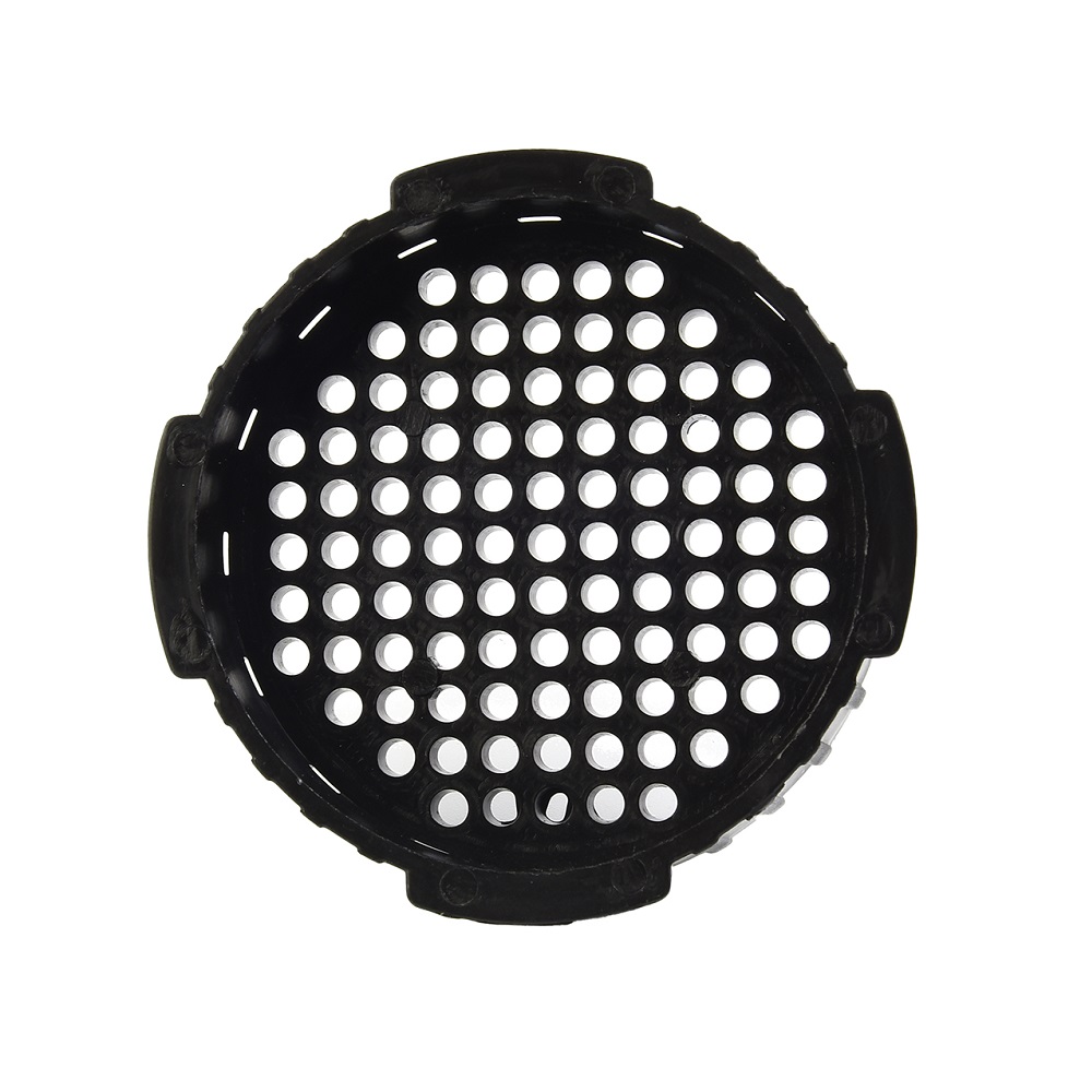 Aeropress Coffee Maker - 2 stuks AeroPress-specifieke vervangende filterdeksel, compatibel