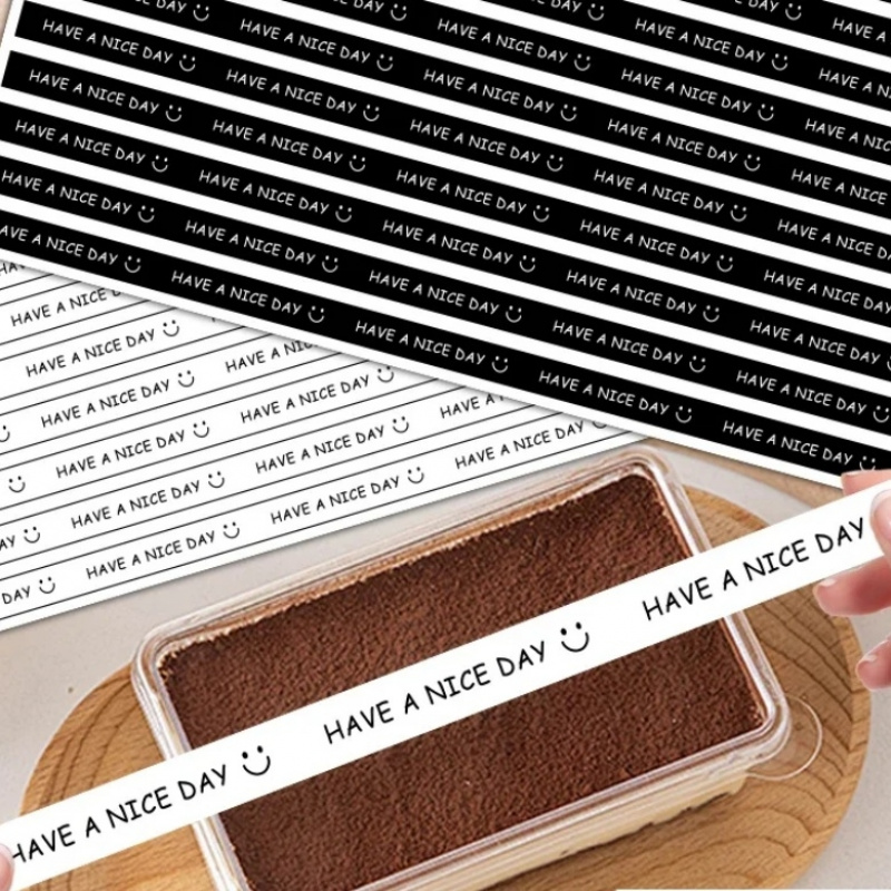 Coffee Tea Paper Cups - 100 Stuks HEB EEN MOOIE DAG