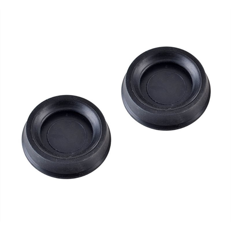 Aeropress Coffee Maker - A69X-Rubber Pakking Vervangingsset (2 Stuks) Voor