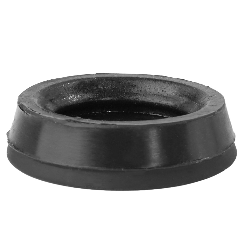 Aeropress Coffee Maker - Adapterafdichting Plunjerdop voor Aeropress koffiepersmachine Kantoren