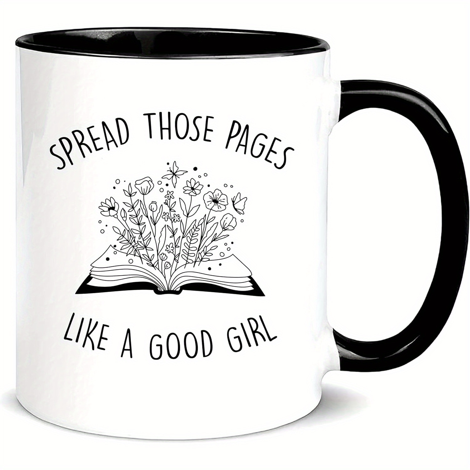 Coffee Tea Like - Grappige 