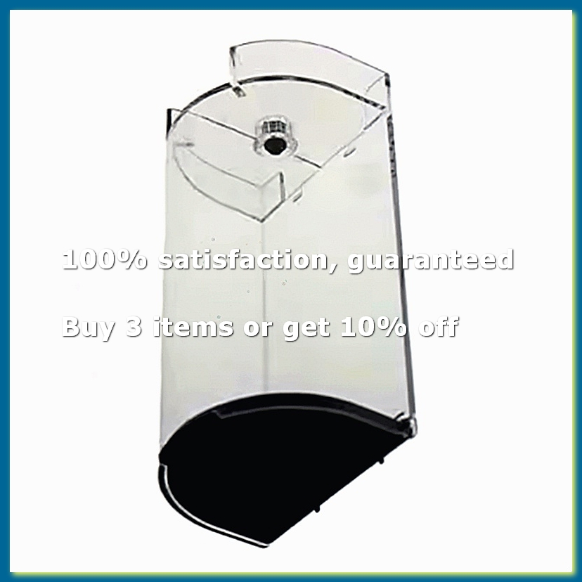 Coffee & Tea - Pastry Góc Xanh - Koffiemachine accessoires watertank voor K-Express tank
