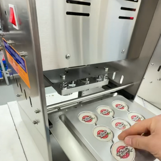 Automatische Boba-thee/koffie  - Coffee Tea Paper Cups recensie en prijs