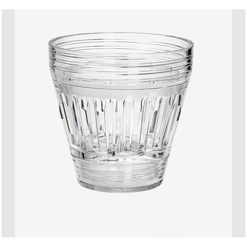 TIMEMORE  Crystal Eye Travel B - Coffee Tea Paper Cups recensie en prijs