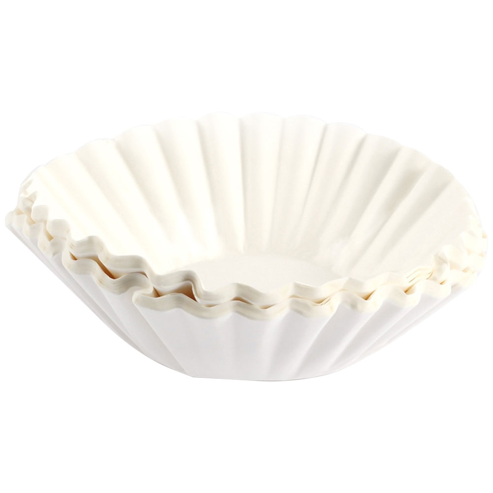 50/100 Stuks Mand Koffiefilter - Coffee Tea Paper Cups recensie en prijs