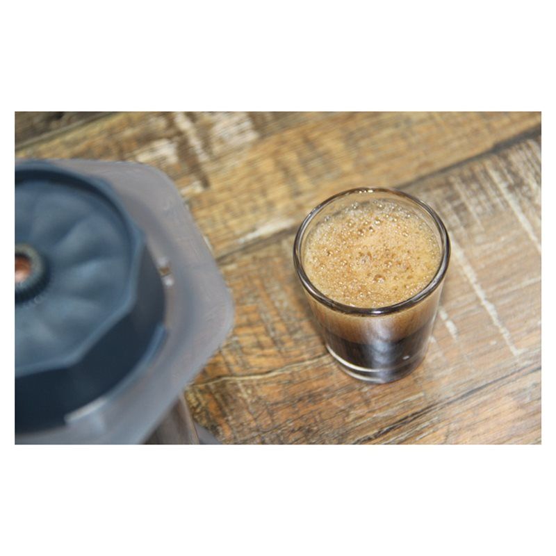 [NIEUW!N92R】 Koffieaccessoires - Aeropress Coffee Maker recensie en prijs