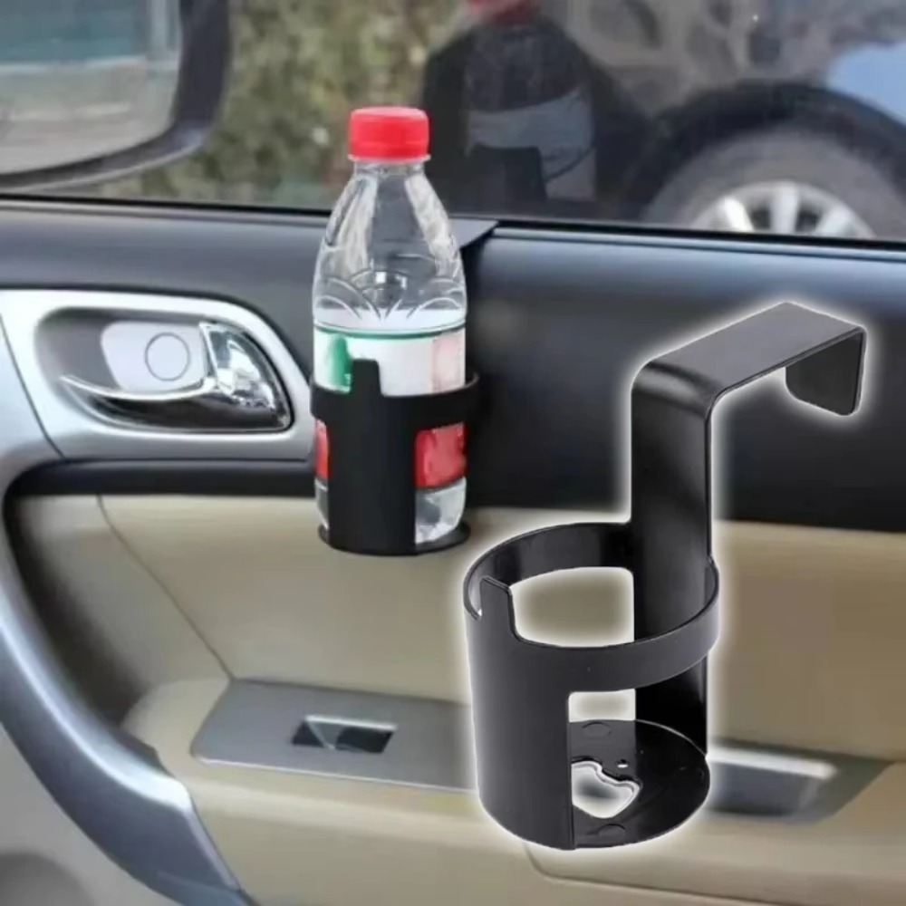 1/2 stuks Auto Drinkbekerhoude - Coffee Tea Mugs recensie en prijs