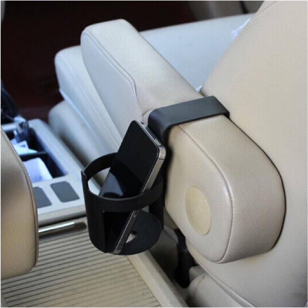 1/2 stuks Auto Drinkbekerhoude - Coffee Tea Mugs recensie en prijs