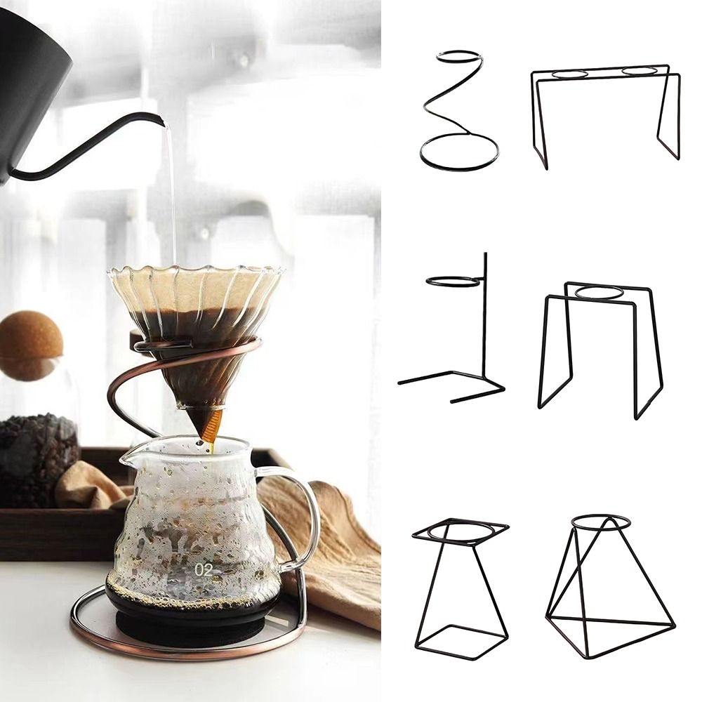 Zwarte Koffiefilter Bekerhoude - Coffee Tea Paper Cups recensie en prijs