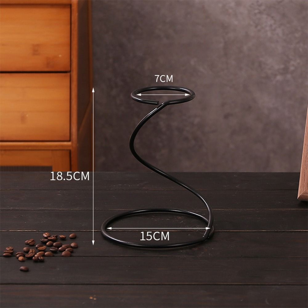 Zwarte Koffiefilter Bekerhoude - Coffee Tea Paper Cups recensie en prijs