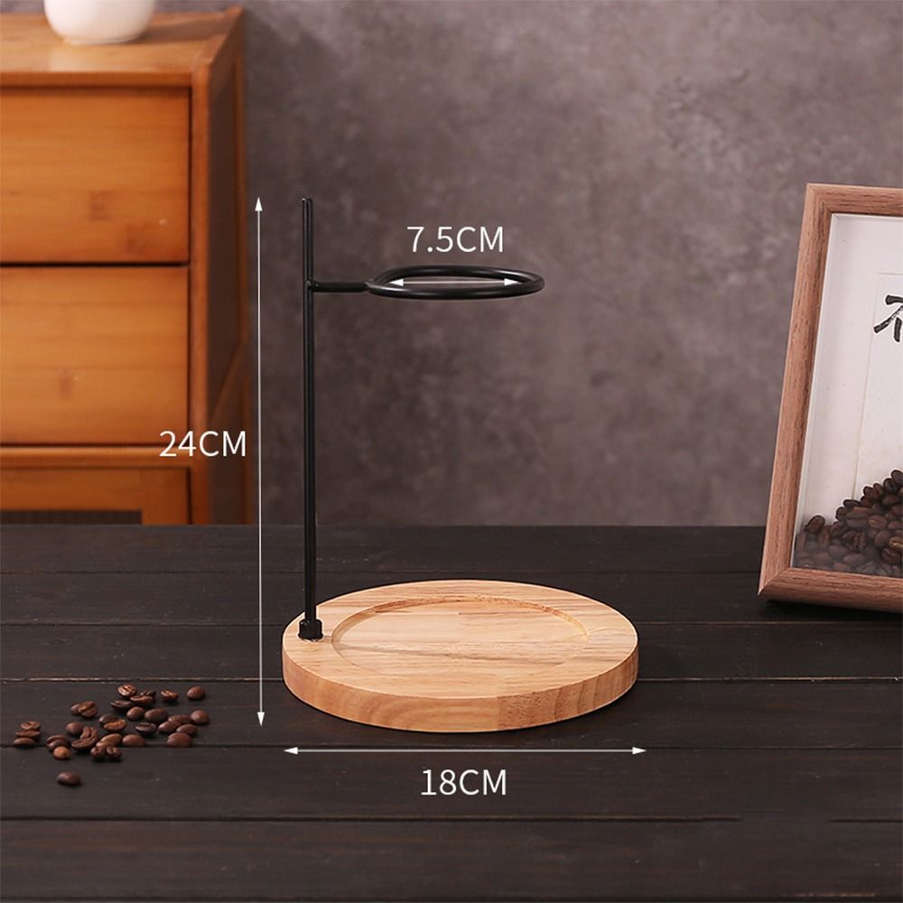 Zwarte Koffiefilter Bekerhoude - Coffee Tea Paper Cups recensie en prijs
