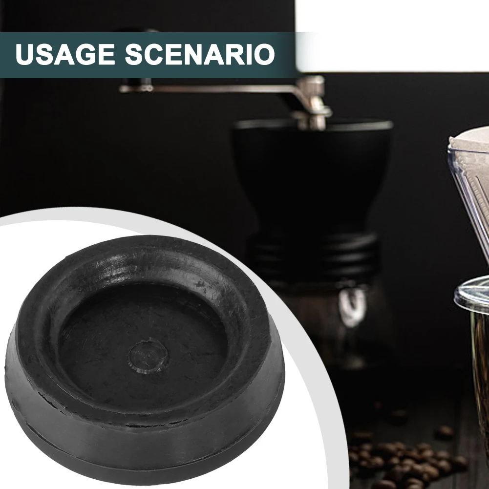 Adapter Afdichting Plunger Cap - Aeropress Coffee Maker recensie en prijs