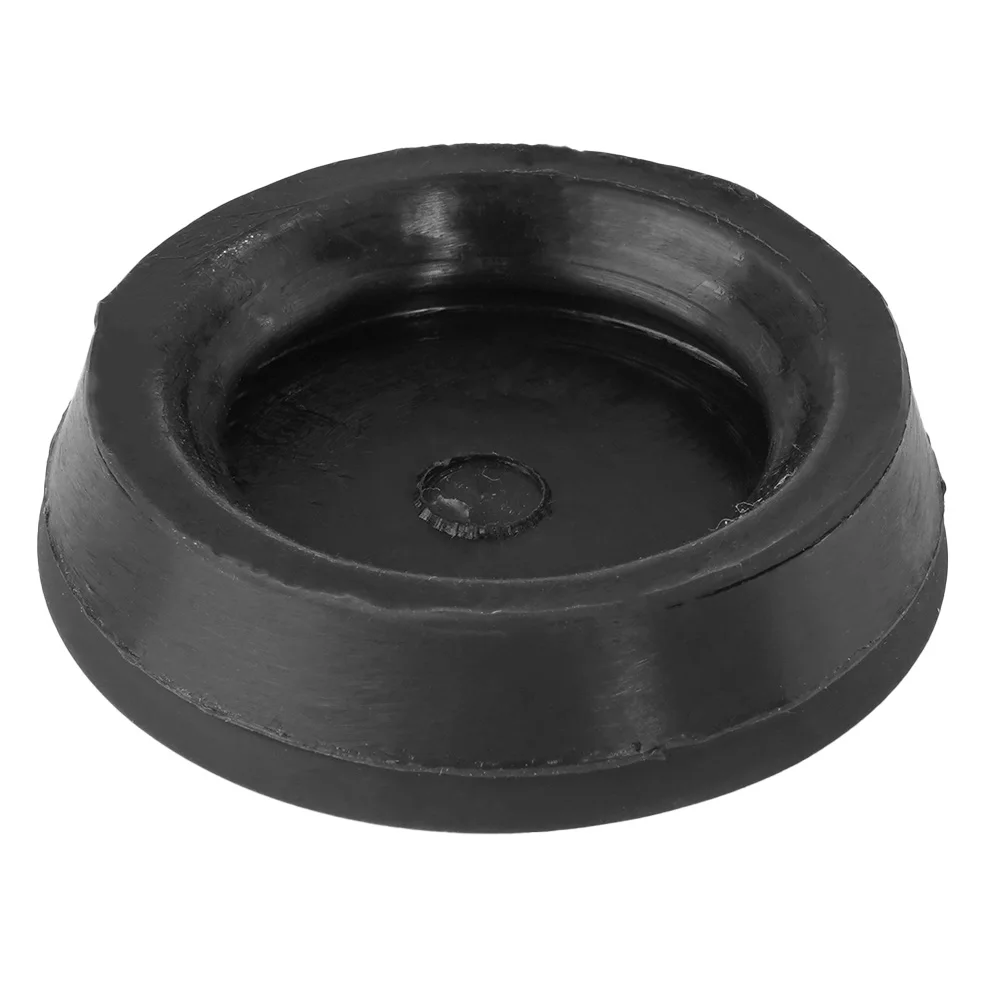 Adapter Afdichting Plunger Cap - Aeropress Coffee Maker recensie en prijs