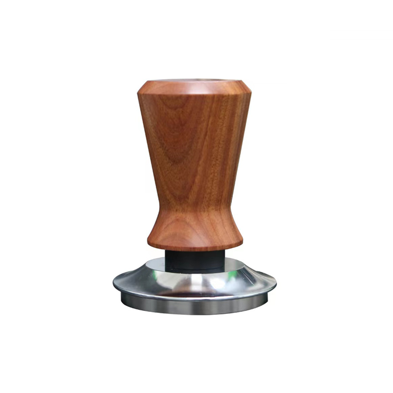 51/53/58mm Espresso Koffie Sab - Coffee Tamper Leveler recensie en prijs