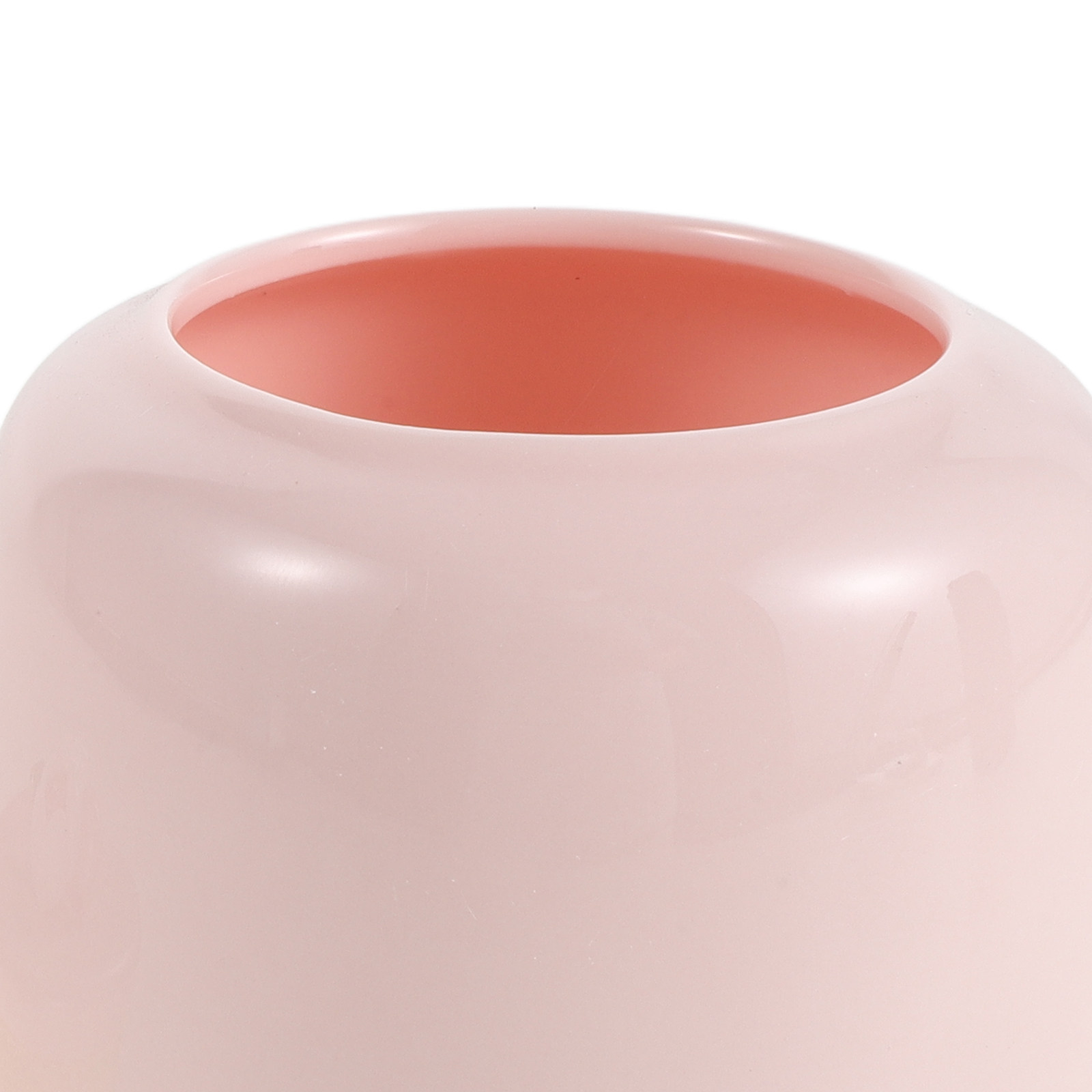 Keramische theepot roze porsel - Canister Coffee Sugar Tea recensie en prijs