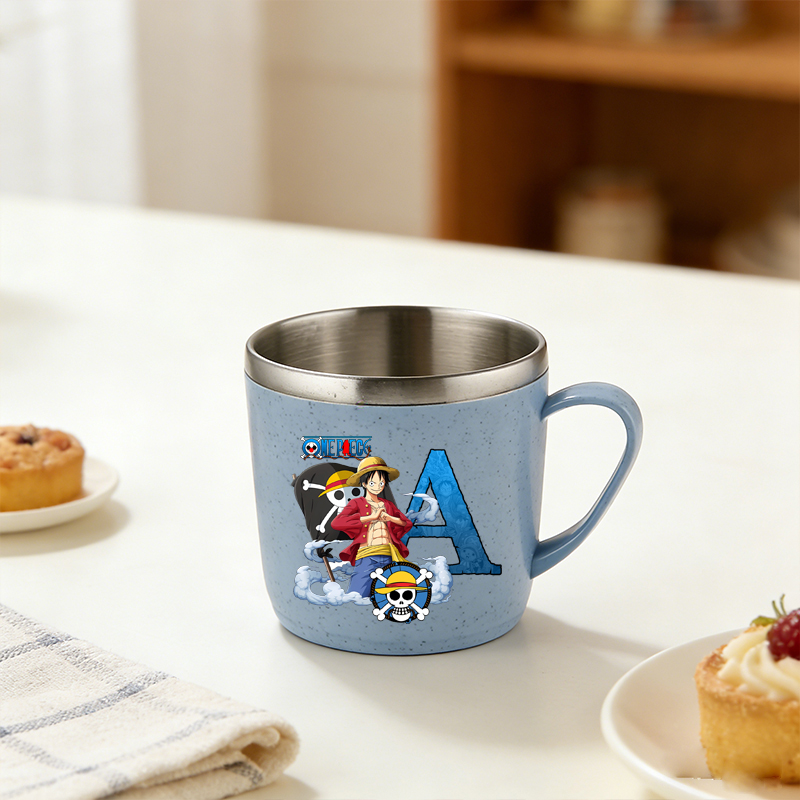 Eenmalig waterflesje jongen me - Coffee Tea Mugs recensie en prijs
