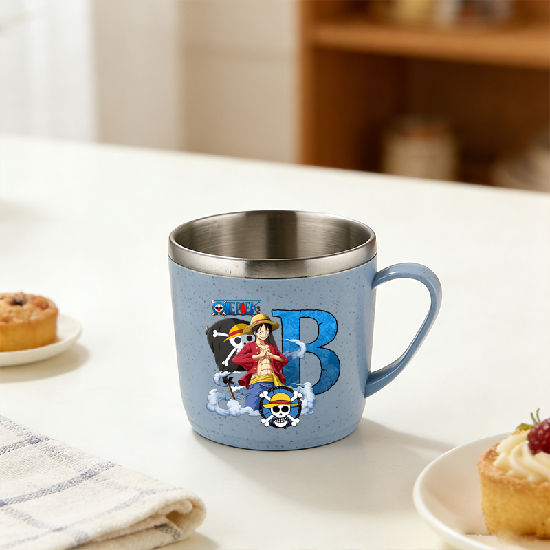 Eenmalig waterflesje jongen me - Coffee Tea Mugs recensie en prijs