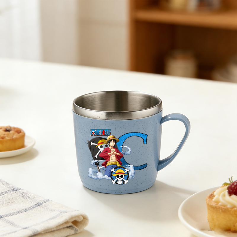 Eenmalig waterflesje jongen me - Coffee Tea Mugs recensie en prijs