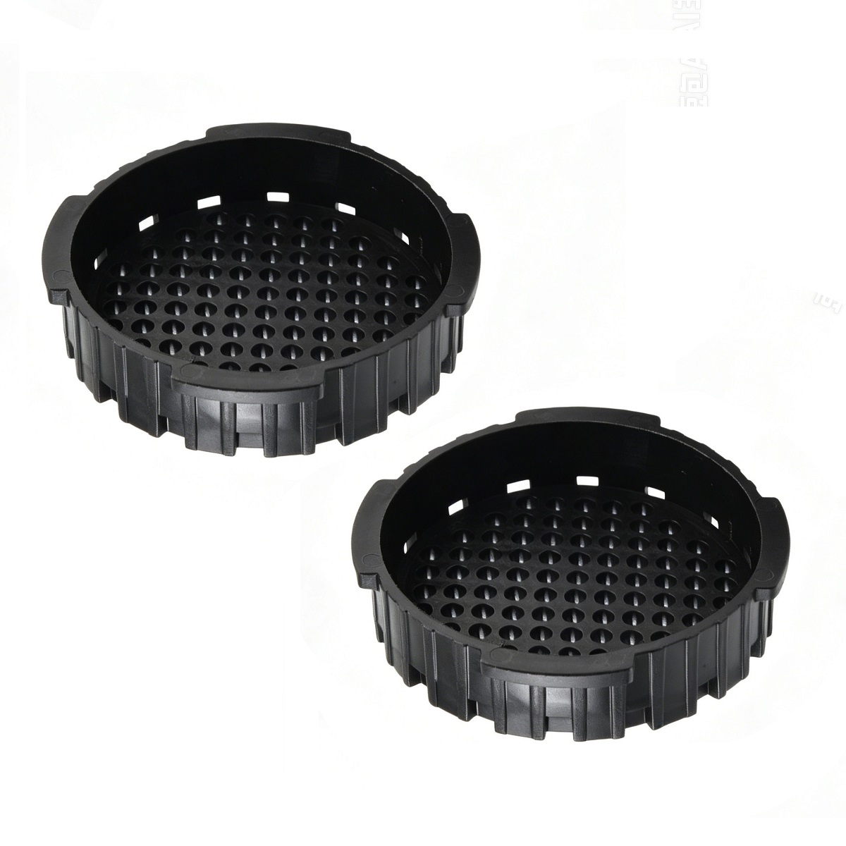 2 stuks AeroPress-specifieke v - Aeropress Coffee Maker recensie en prijs