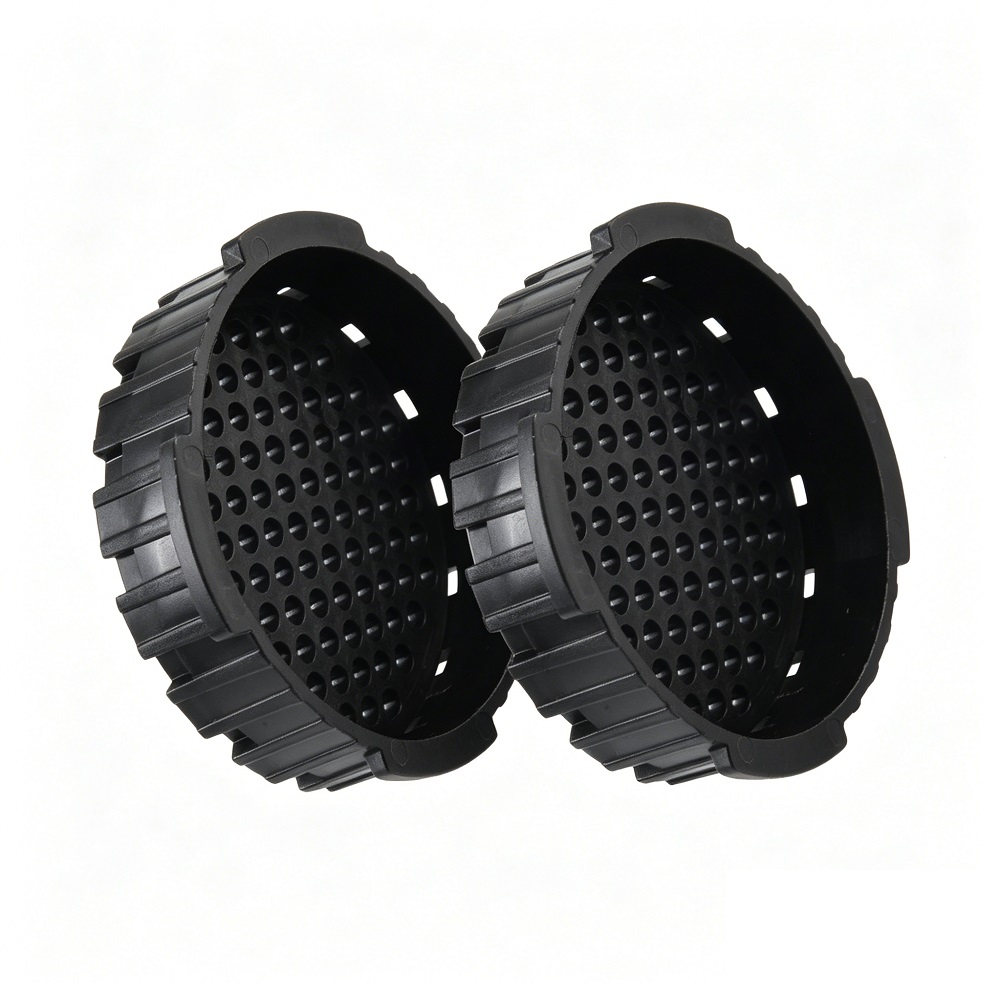 2 stuks AeroPress-specifieke v - Aeropress Coffee Maker recensie en prijs