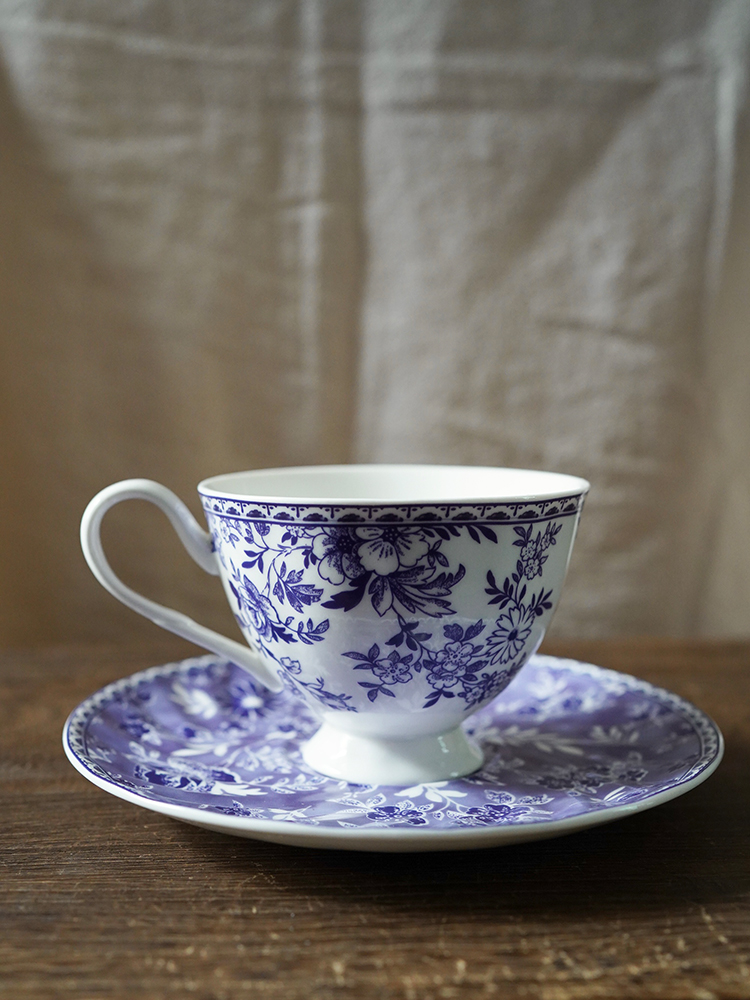 Goedemorgen Winkel Engelse Sti - Coffee Tea Good Morning recensie en prijs