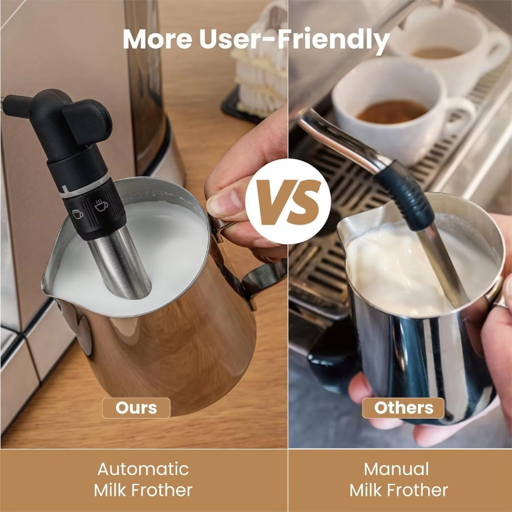 Geüpgradede versie Hoge-effici - Coffee & Tea - Pastry Góc Xanh recensie en prijs