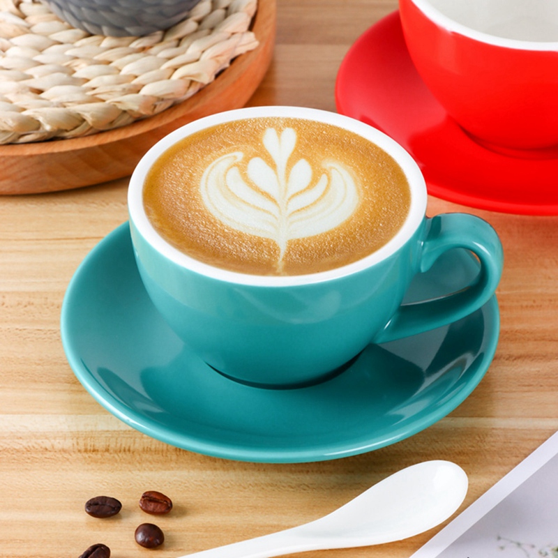 Minimalistische 220ml keramisc - Coffee Tea Mugs recensie en prijs