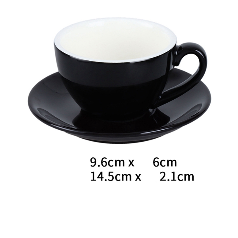 Minimalistische 220ml keramisc - Coffee Tea Mugs recensie en prijs