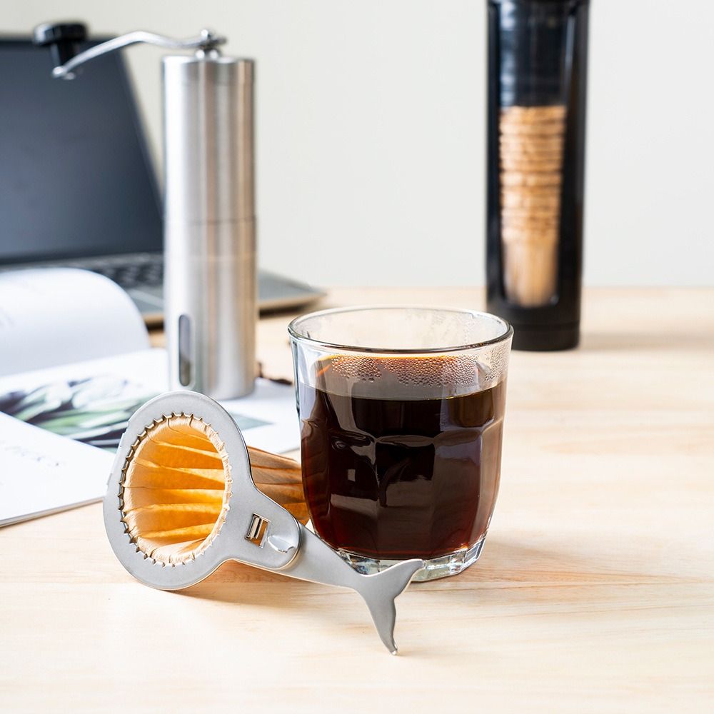 50/100 stuks natuurlijke wegwe - Coffee Tea Paper Cups recensie en prijs