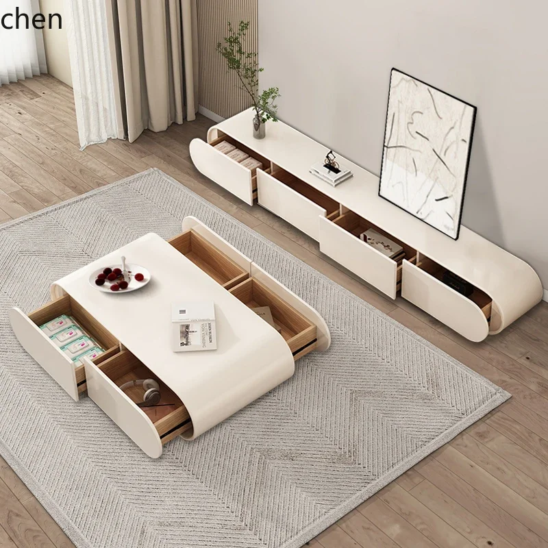 b11-7.2 Lichte luxe moderne sa - Coffee & Tea - Pastry Góc Xanh recensie en prijs