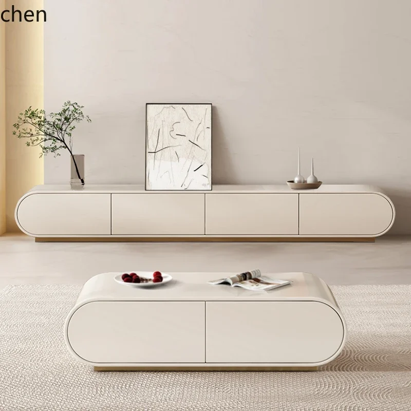 b11-7.2 Lichte luxe moderne sa - Coffee & Tea - Pastry Góc Xanh recensie en prijs