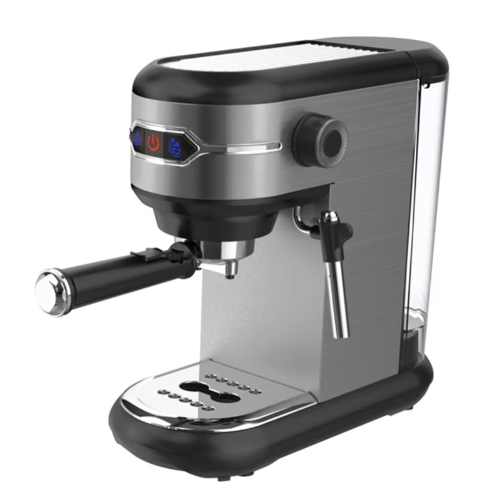 Commerciële elektrische appara - Coffee & Tea - Pastry Góc Xanh recensie en prijs