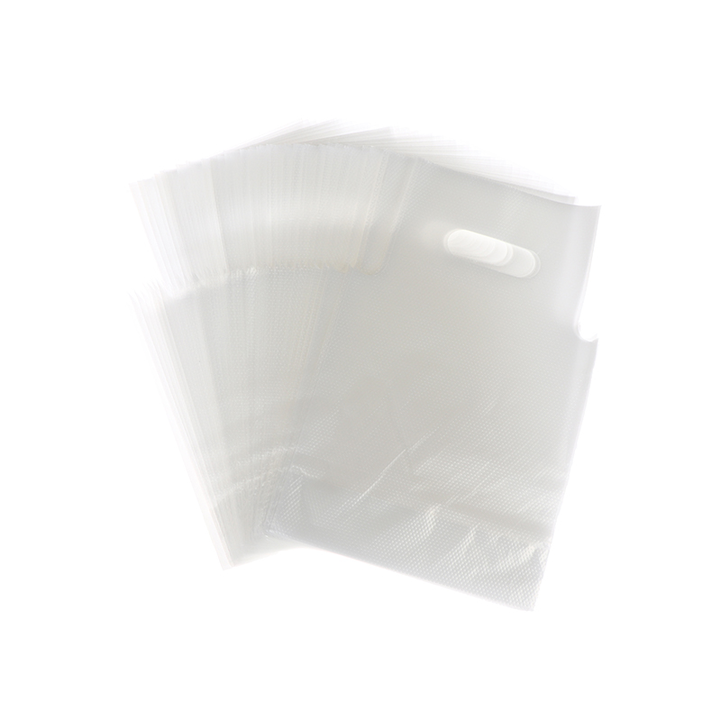 100 Stuks Wegwerp Drank Plasti - Coffee Tea Mugs recensie en prijs