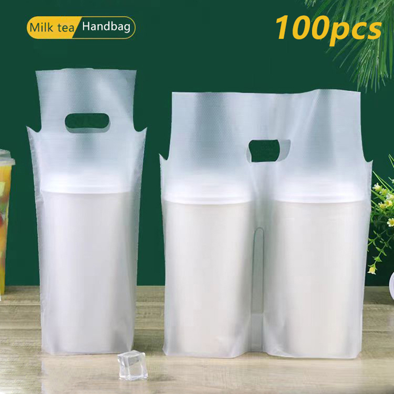 100 Stuks Wegwerp Drank Plasti - Coffee Tea Mugs recensie en prijs
