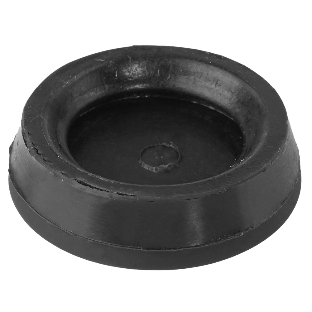 Adapterafdichting Plunjerdop v - Aeropress Coffee Maker recensie en prijs
