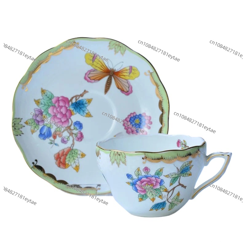 Klassieke Bloemenmand Koffiemo - Coffee Tea Gift Basket recensie en prijs