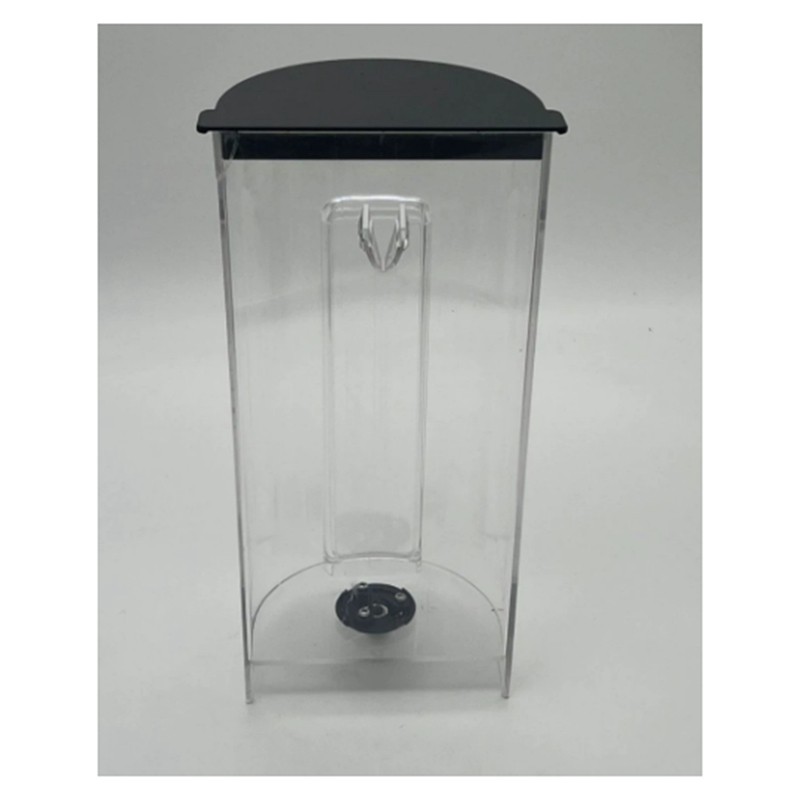 Koffiemachine accessoires wate - Coffee & Tea - Pastry Góc Xanh recensie en prijs