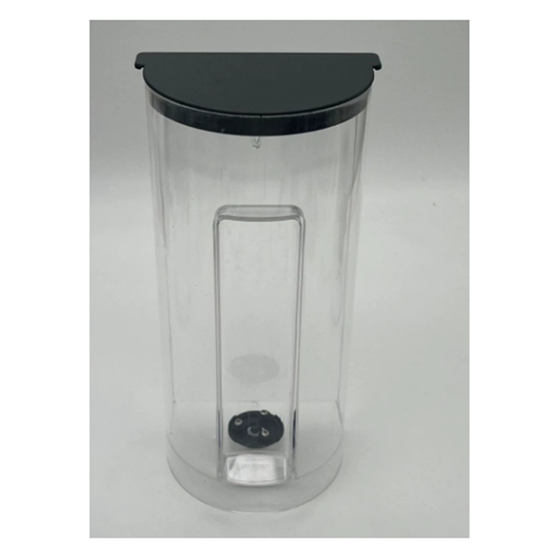 Koffiemachine accessoires wate - Coffee & Tea - Pastry Góc Xanh recensie en prijs