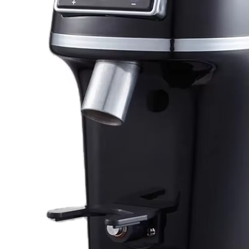 Kalita Commerciële Mini Elektr - Coffee Bean & Tea Menu recensie en prijs