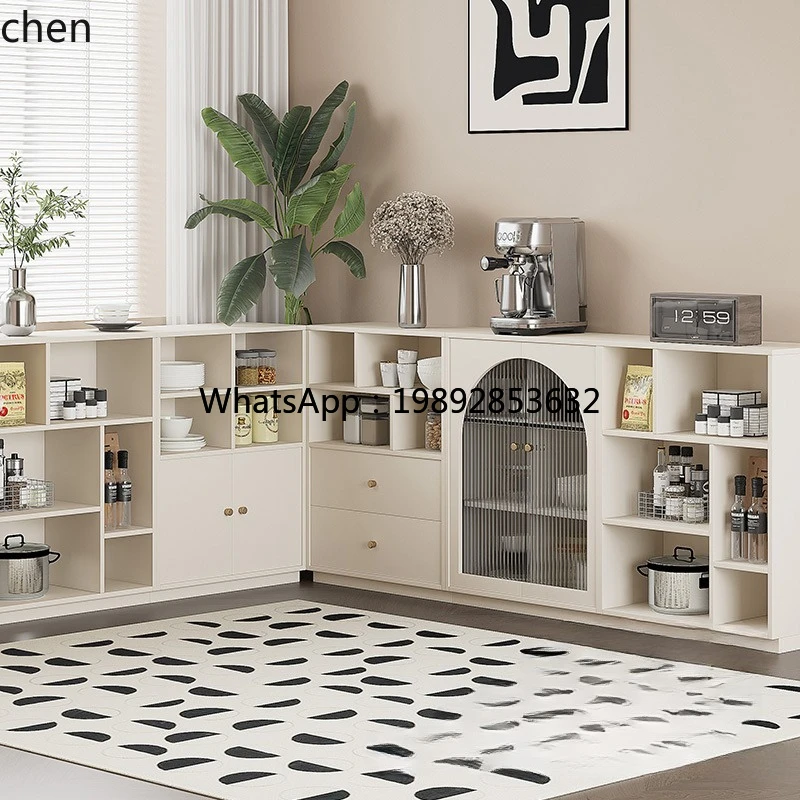 i7 Cream Wind Combinatie Eetta - Coffee & Tea - Pastry Góc Xanh recensie en prijs