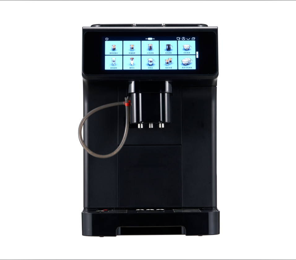 Fabrieksuitverkoop 19 Bars Pom - Coffee & Tea - Pastry Góc Xanh recensie en prijs