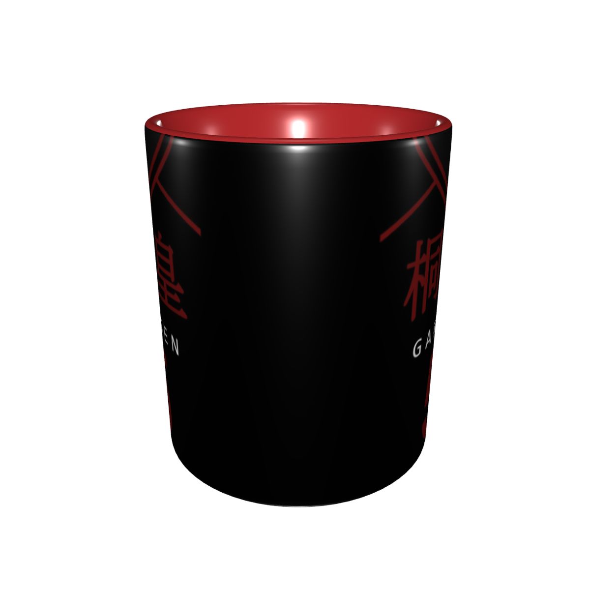 Basketbal Kuroko No Basket Ani - Coffee Tea Gift Basket recensie en prijs