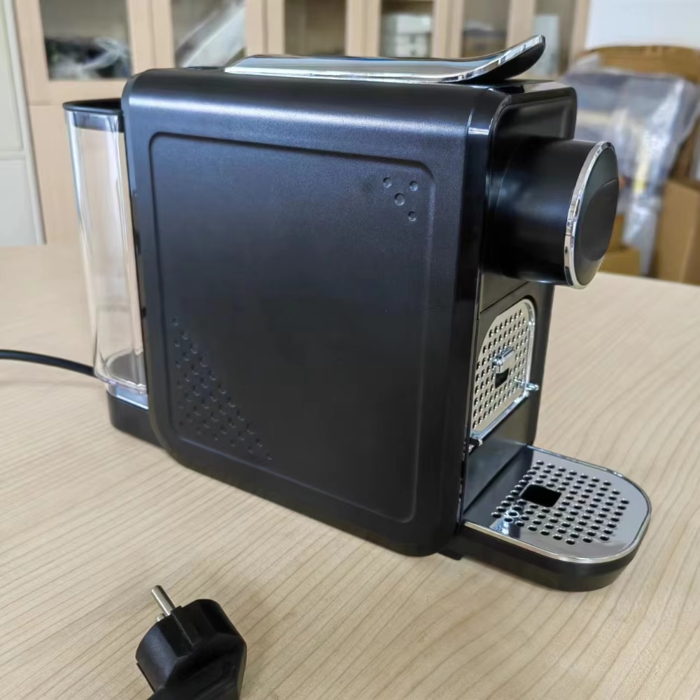 Commerciële koffiemachine voor - Coffee & Tea - Pastry Góc Xanh recensie en prijs