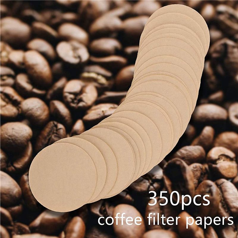 IALJ-700 Stuks Vervangende Pap - Aeropress Coffee Maker recensie en prijs