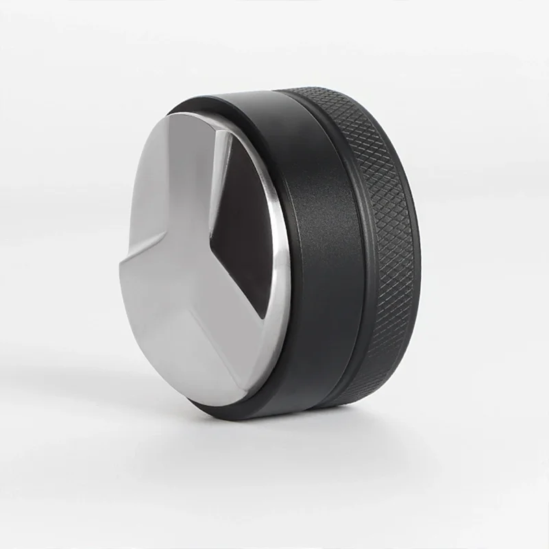 Koffiedistributeur Espresso Di - Coffee Tamper Leveler recensie en prijs