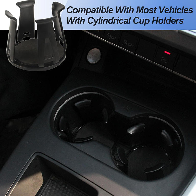 Universele auto bekerhouder ex - Coffee Tea Mugs recensie en prijs