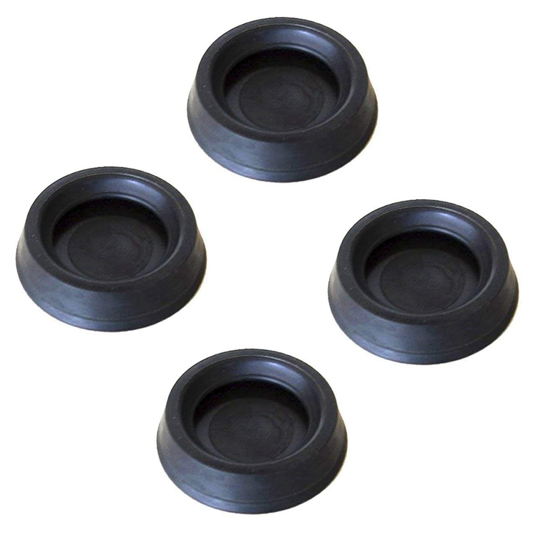 A84G-4X Plunjer Rubberen Afdic - Aeropress Coffee Maker recensie en prijs
