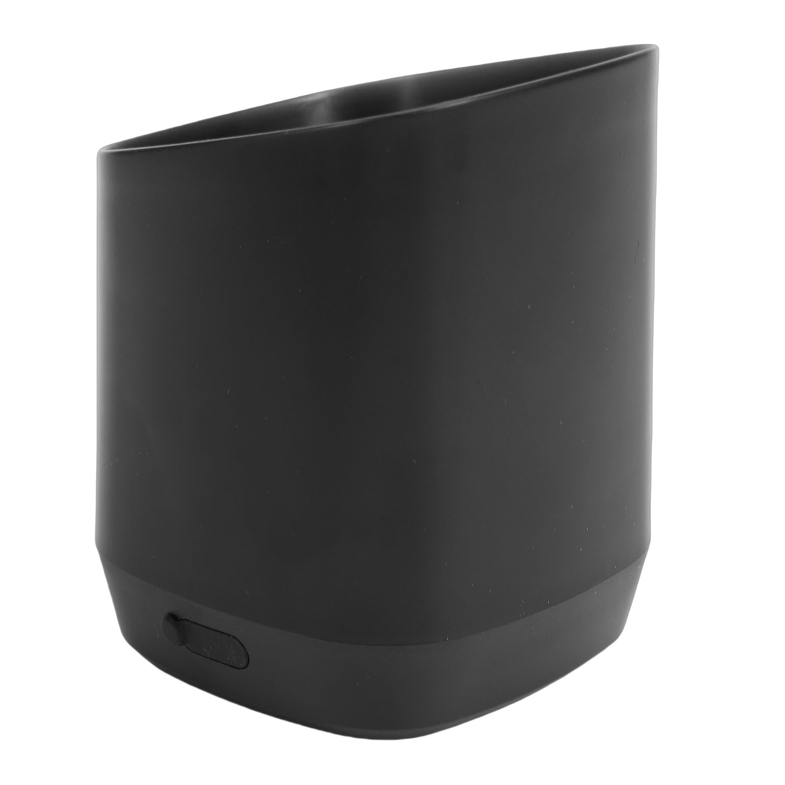 Digitale doseerbeker met LED-d - Coffee Tea Mugs recensie en prijs