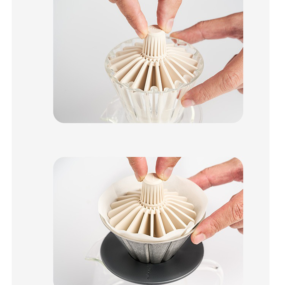 Handborstelbeker Papierpers Ve - Coffee Tea Paper Cups recensie en prijs